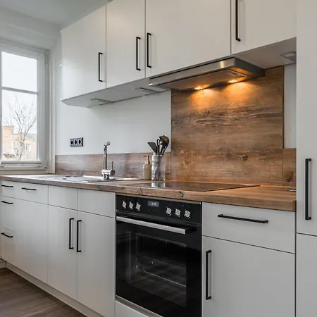 Nordseelounge Pellworm